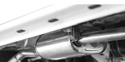 Catalytic converters, more relevant than ever