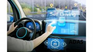 ASIS publica investigación que revela complejidades en vehículos autónomos