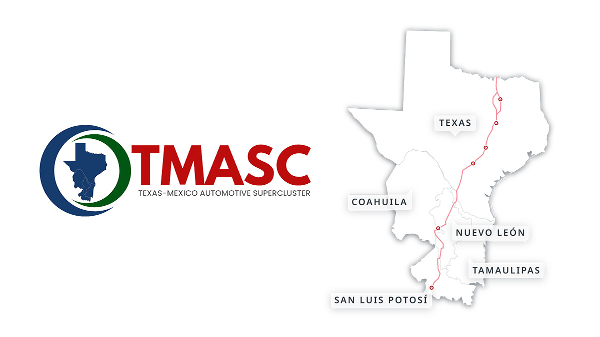 TMASC