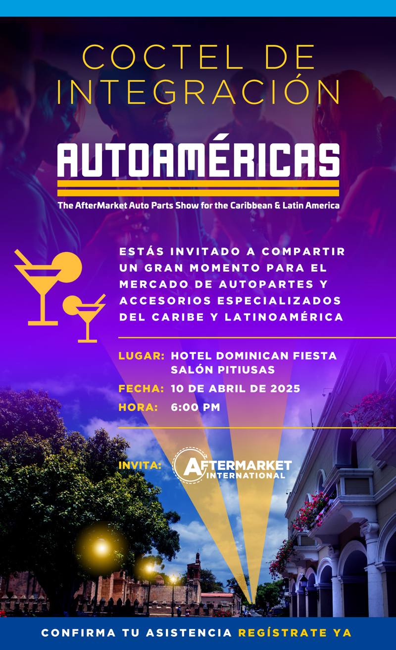 Coctel-Autoaméricas