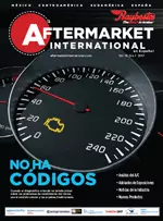 AfterMarket International No. 16-1 español