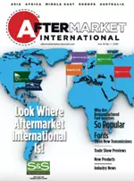 AfterMarket International No. 18-1 español