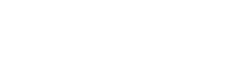 Aftermarket International