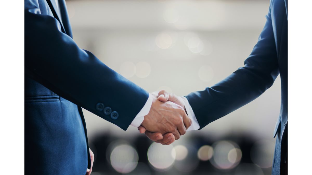 Partnership
