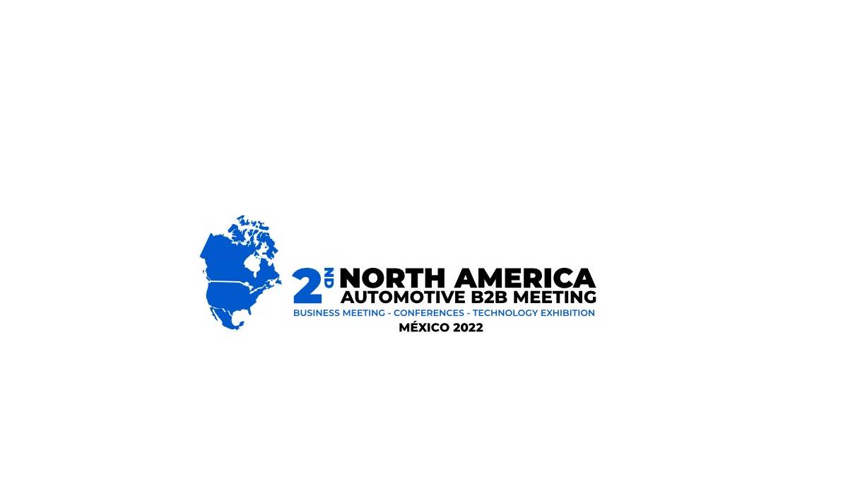 North America Automotive B2B Meeting