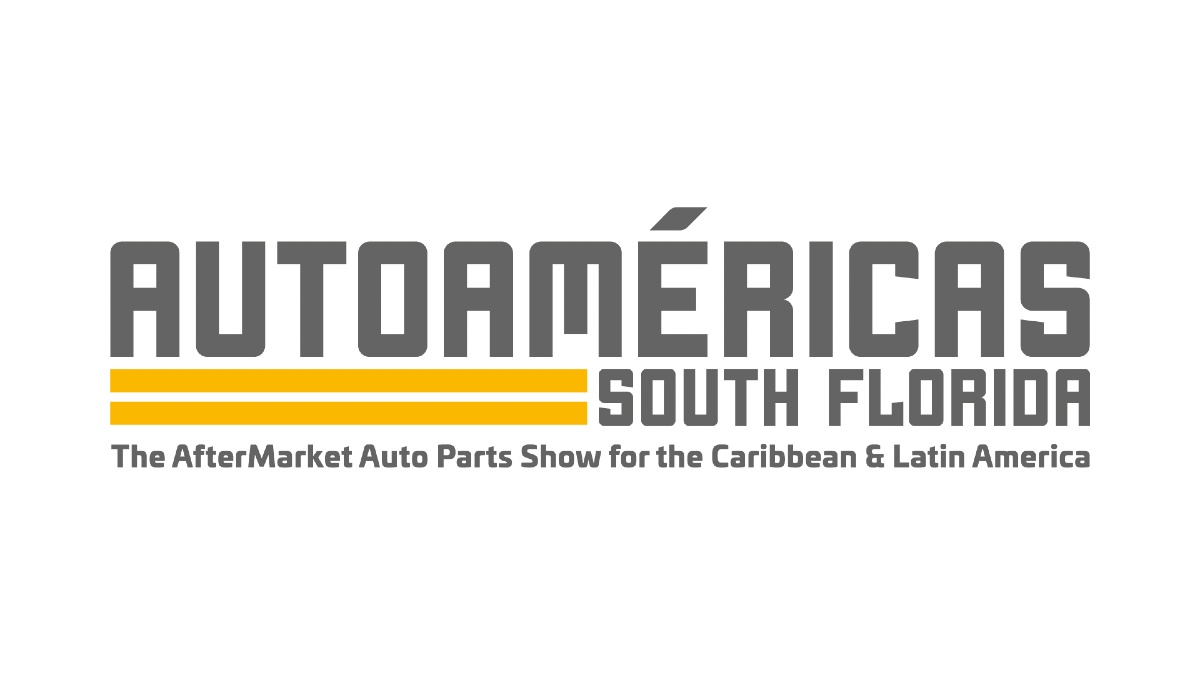Autoaméricas Show