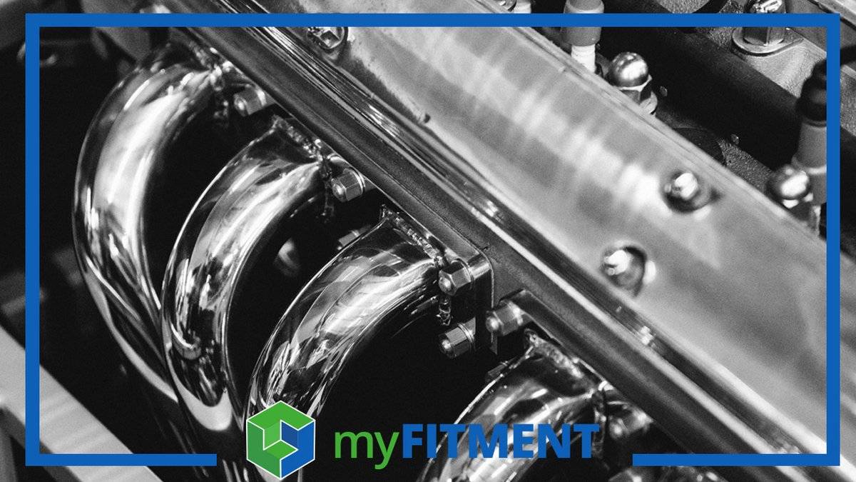 myFitment