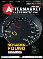 AfterMarket International No. 16-1 español