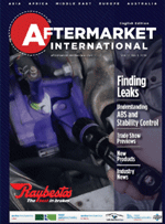 AfterMarket International No. 17-1 español