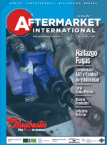 AfterMarket International No. 17-1 español