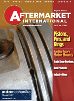 AfterMarket International No. 17-2 español