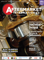 AfterMarket International No. 17-2 español