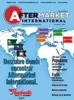 AfterMarket International No. 18-1 español