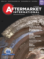 AfterMarket International No. 18-2 español