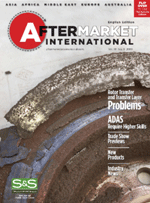 AfterMarket International No. 18-2 español