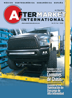 AfterMarket International No. 19-1 español