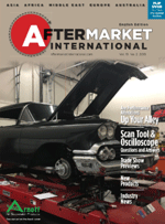 AfterMarket International No. 19-2 español