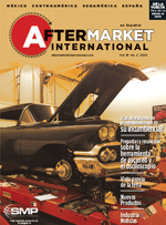 AfterMarket International No. 19-2 español