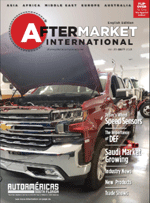 AfterMarket International No. 20-1 español