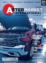 AfterMarket International No. 20-1 español