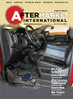 AfterMarket International No. 20-2 español