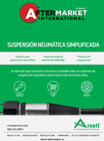 AfterMarket International No. 20-2 español