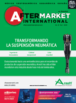 AfterMarket International No. 21-1 español