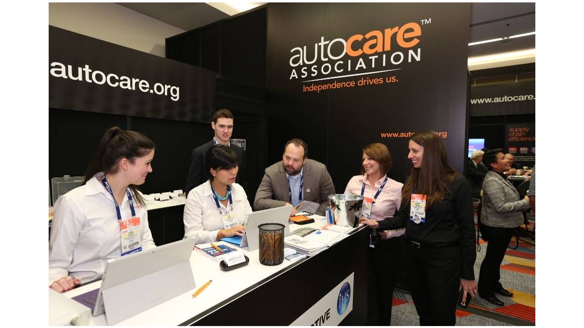 Auto Care