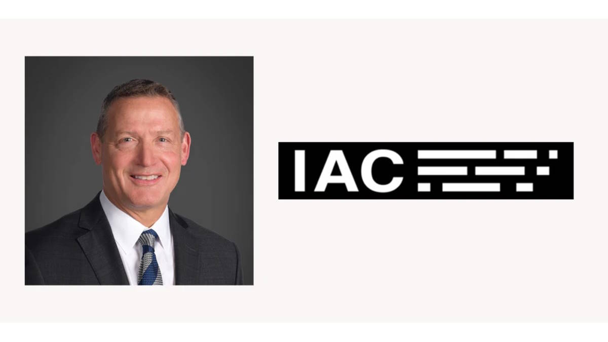 IAC