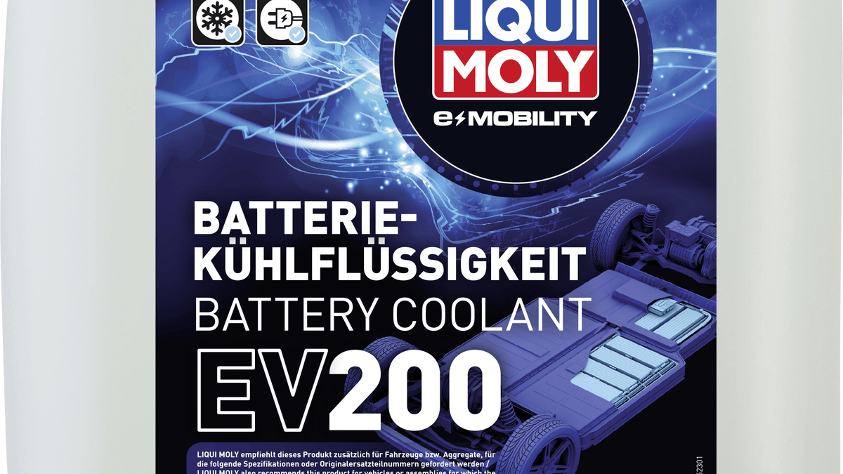 Liqui Moly