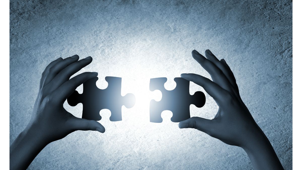 Partnership