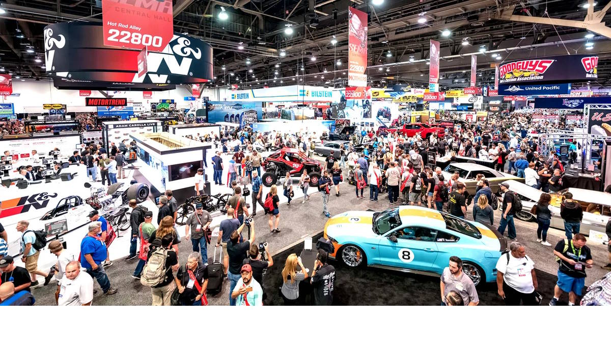 SEMA