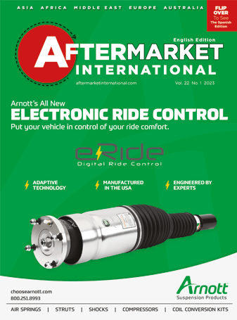 AfterMarket International No. 22-1 english