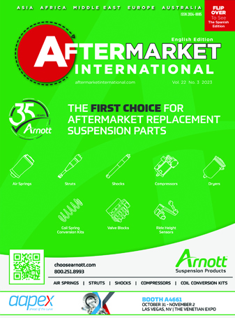 AfterMarket International No. 22-2 english