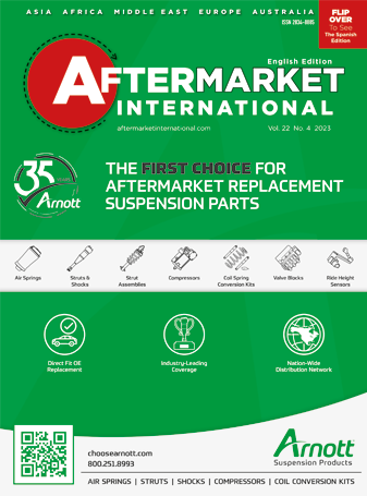 AfterMarket International No. 22-2 english