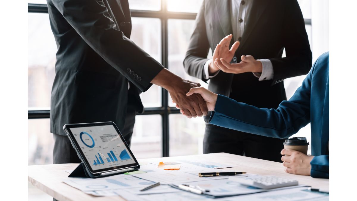 Fenix Parts Completes Acquisition of Neal Auto Parts Aftermarket