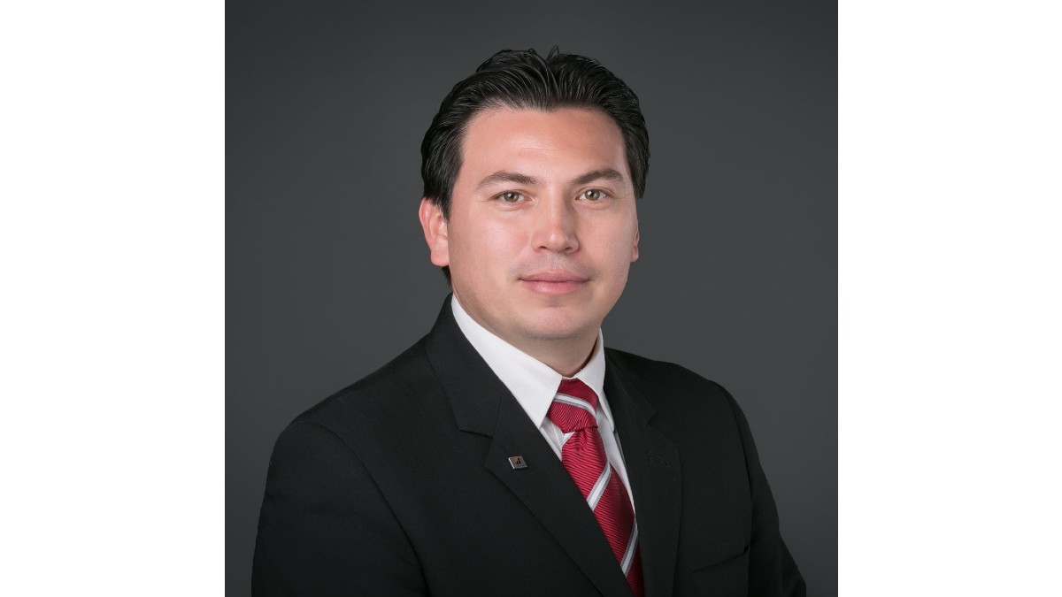 Miguel Bridgestone