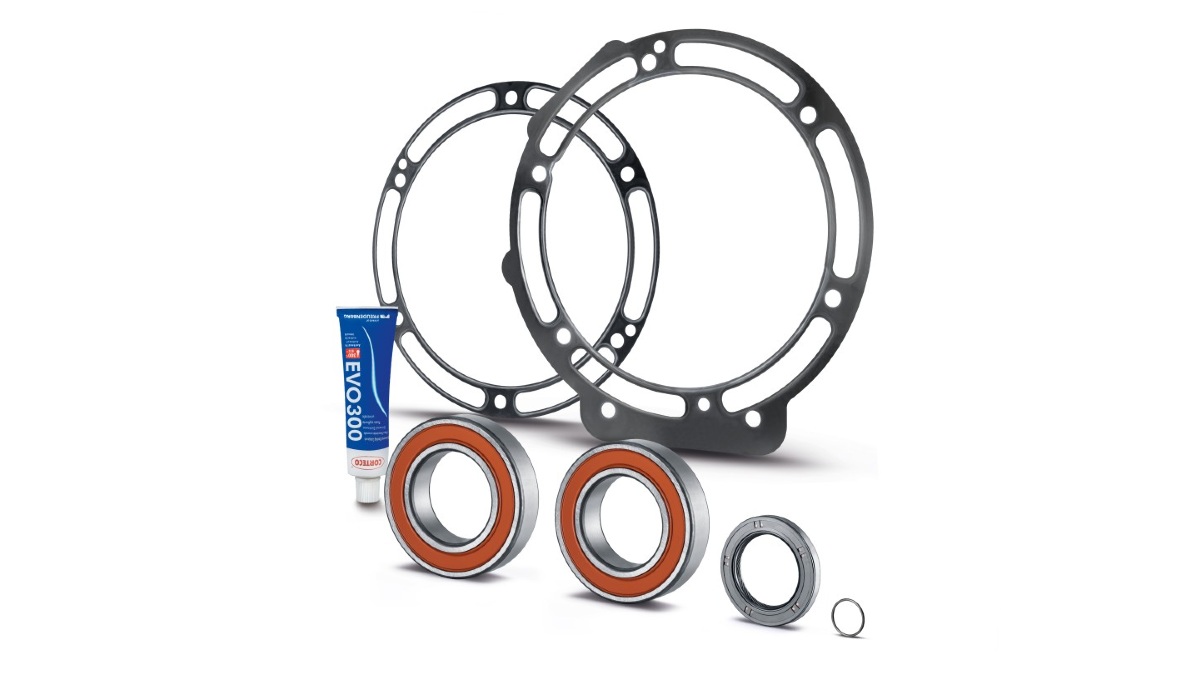 Schaeffler