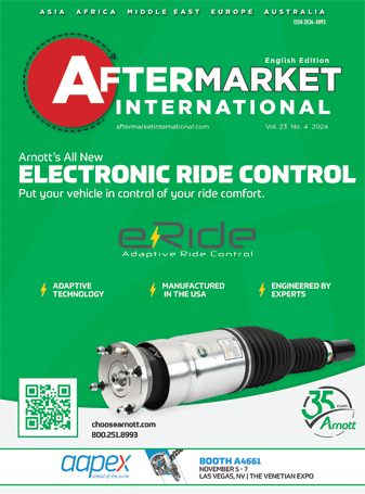 AfterMarket International No. 23-4 english