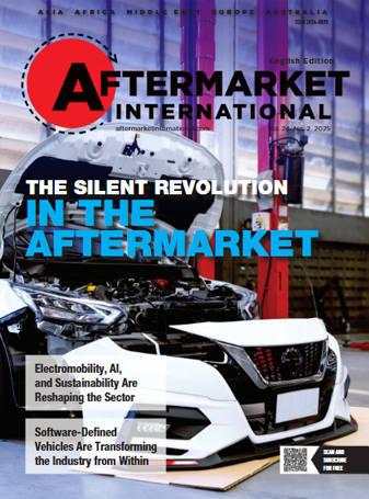AfterMarket International No. 24-2 english