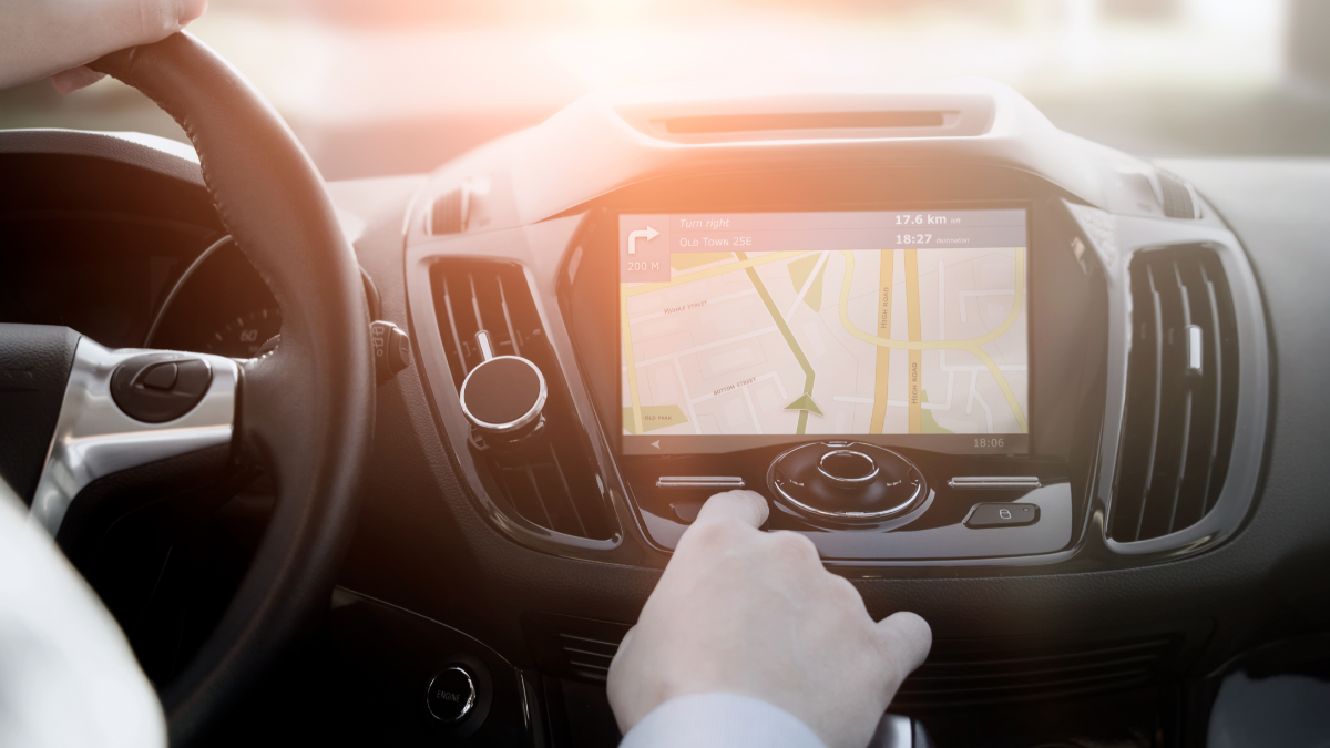 Global Automotive Operating System Market to Reach $25.8 Billion by 2030