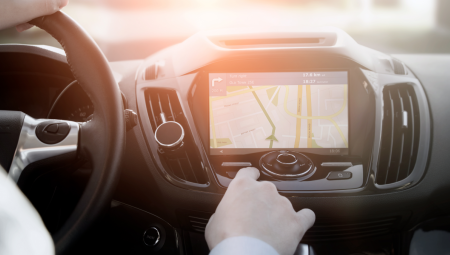 El mercado global de sistemas operativos automotrices alcanzará los 25.800 millones de dólares en 2030