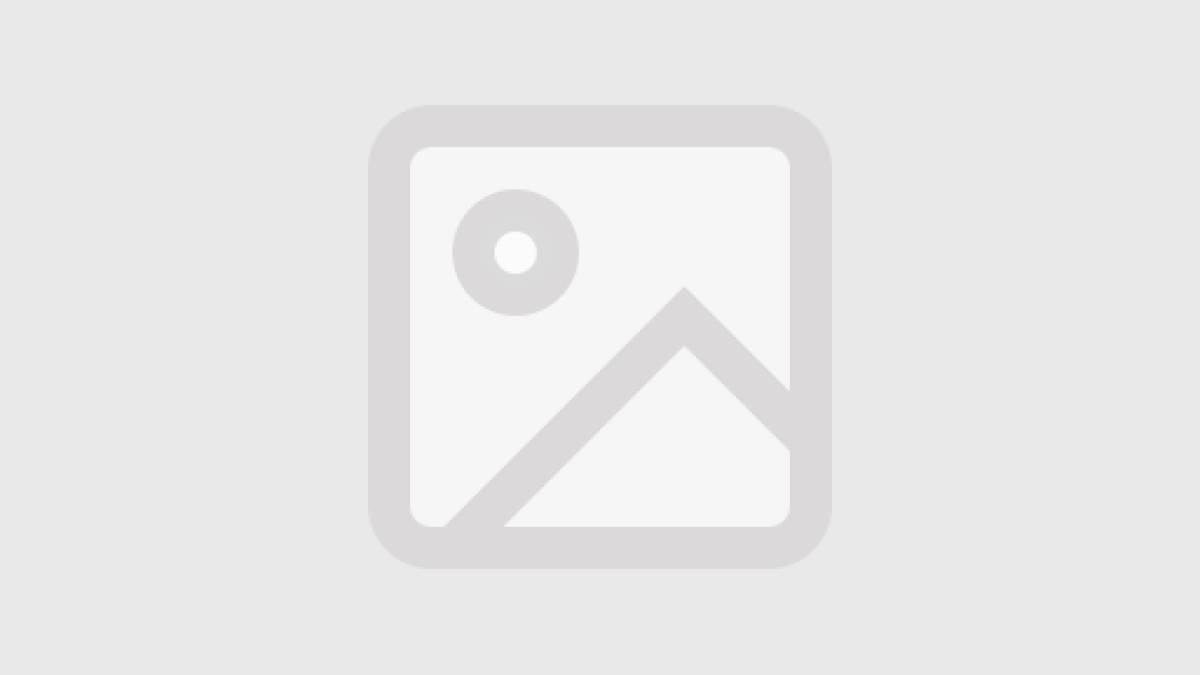 Abren nominaciones para los Premios Women in Auto Care 2025