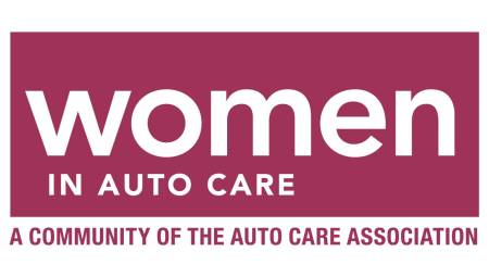 Abren nominaciones para los Premios Women in Auto Care 2025