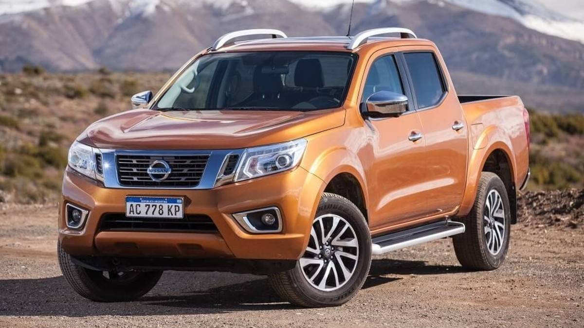 Nissan cierra su planta en Argentina y enciende alarmas en la industria automotriz regional