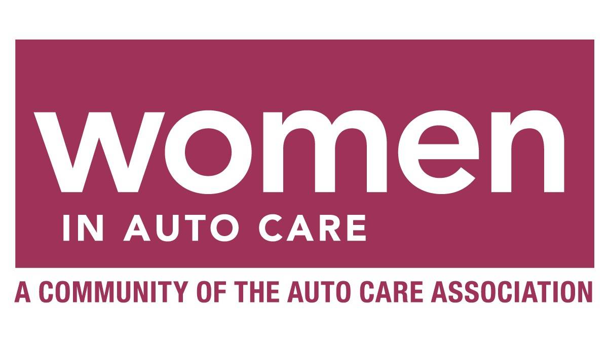 Abren nominaciones para los Premios Women in Auto Care 2025