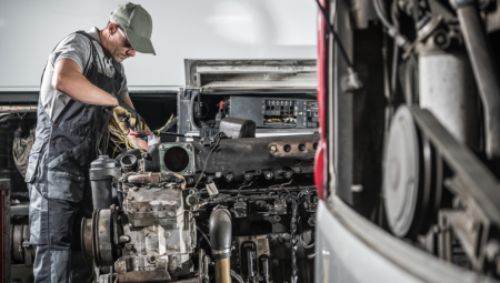 Trends that are reshaping automotive aftersales in Latin America (and how to anticipate)