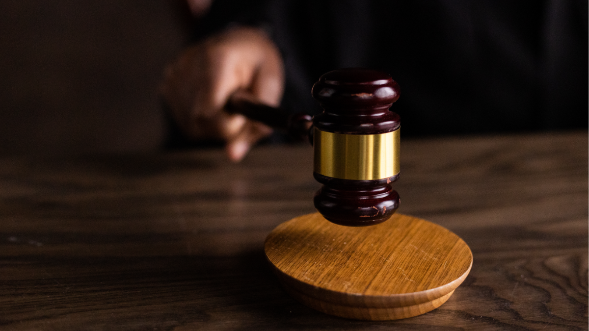 Walker Products obtiene fallo judicial a su favor