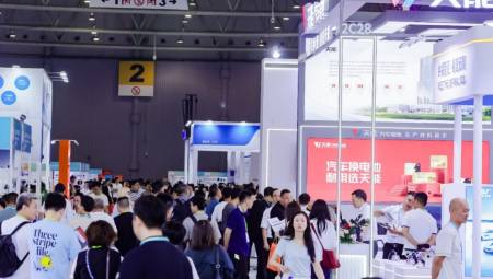 CAPAS 2025 concluye con participación récord e impulsa el dinamismo automotriz en el suroeste de China
