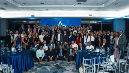 Quality Centro Automotriz, el mejor taller EuroPremium de Venezuela y Ecuador